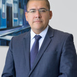 Alejandro Nuñez