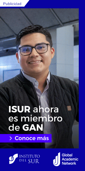 Banner Web en Bussines Connect