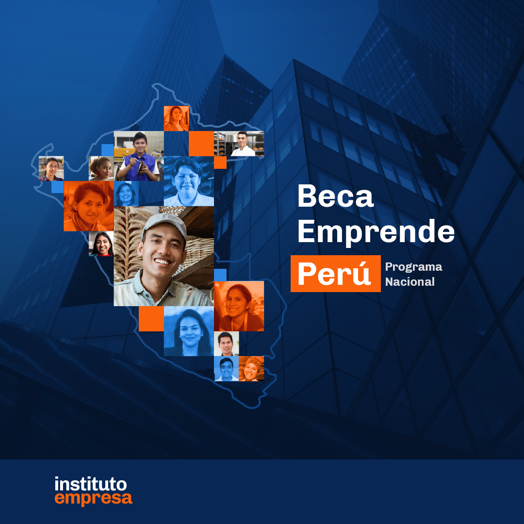 Abf91359 d82e 4acd 8465 a6ad80f5c33c