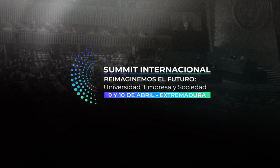 Portadas formato