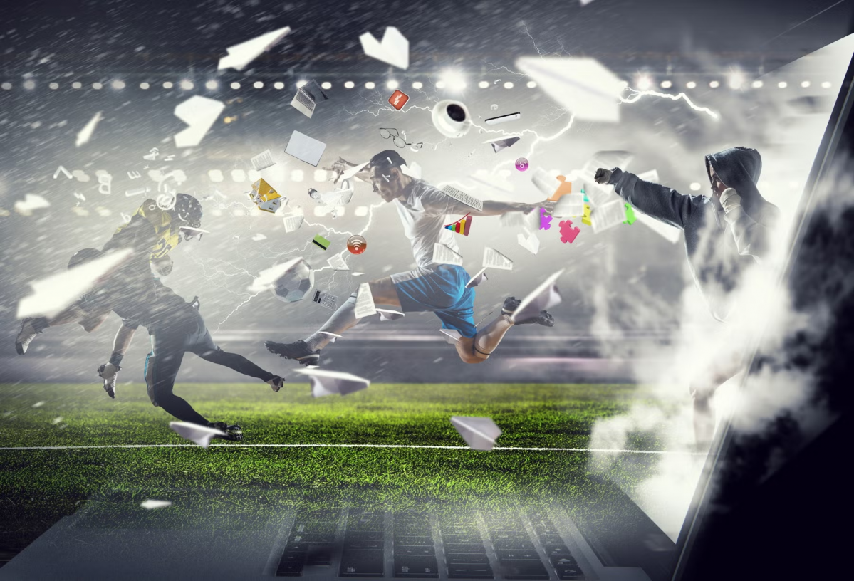 F7f6730b32f6 AdobeStock 232383258 v3