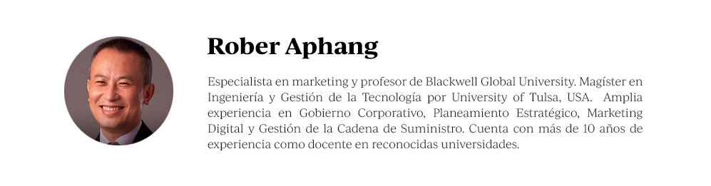 Rober