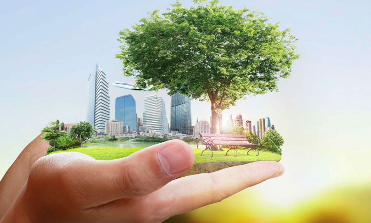 Gestion ambiental