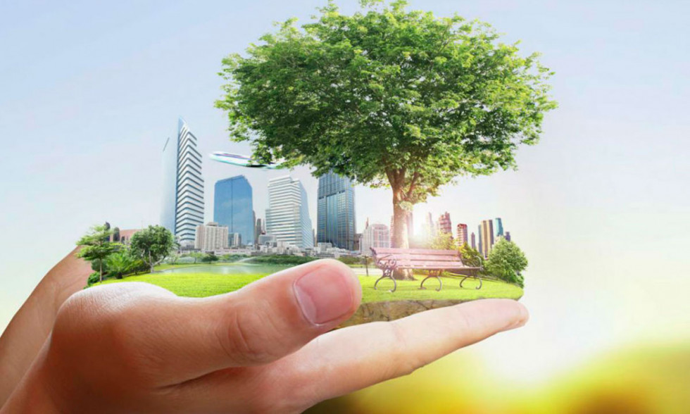 Gestion ambiental
