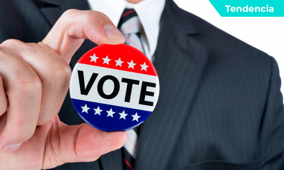 Vote ten