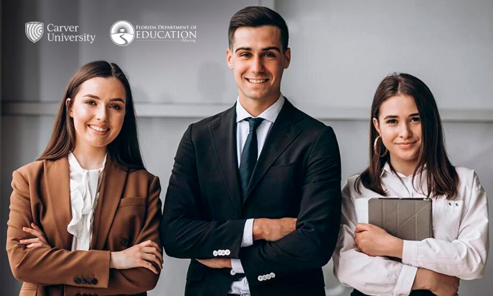 Especializacion maestria educacion superior pregrado posgrado