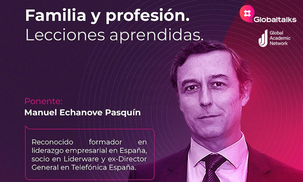 Globaltalks1