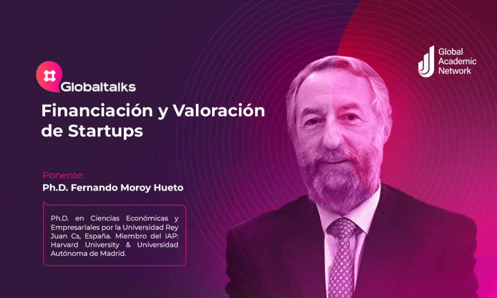 Fernando Moroy GT   Portada Prensa (1)