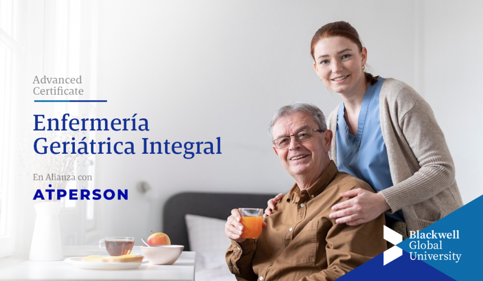 Portada   Enfermería Geriátrica Integral (1)