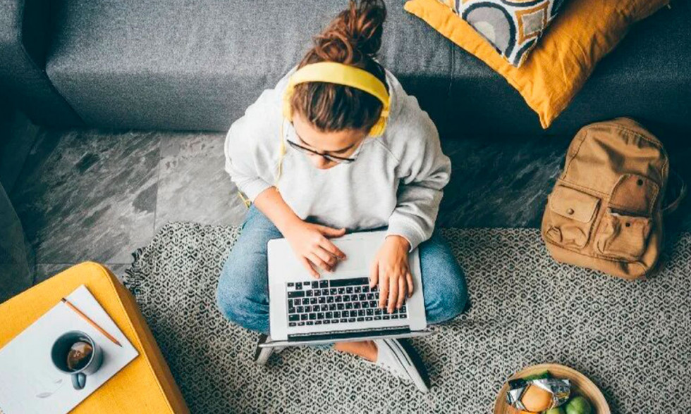 Metodologia estudiar online licenciatura