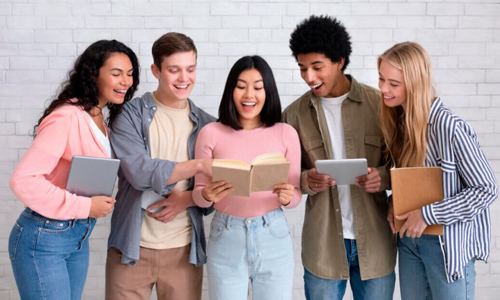 Blackwell convenio isam educacion titulo universitario americano