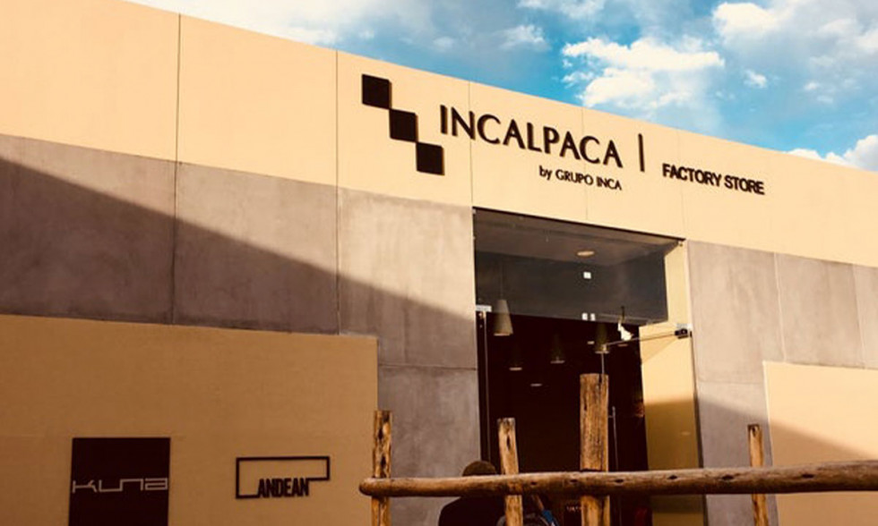 Blackwell global university convenio incalpaca