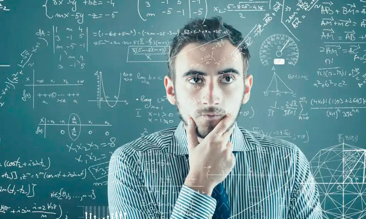 Futuro master data science