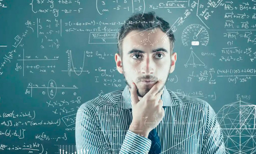 Futuro master data science