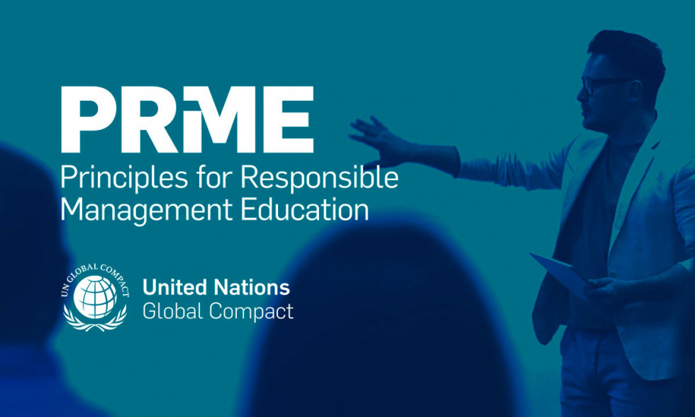 Blackwell global university se une red prme naciones unidas