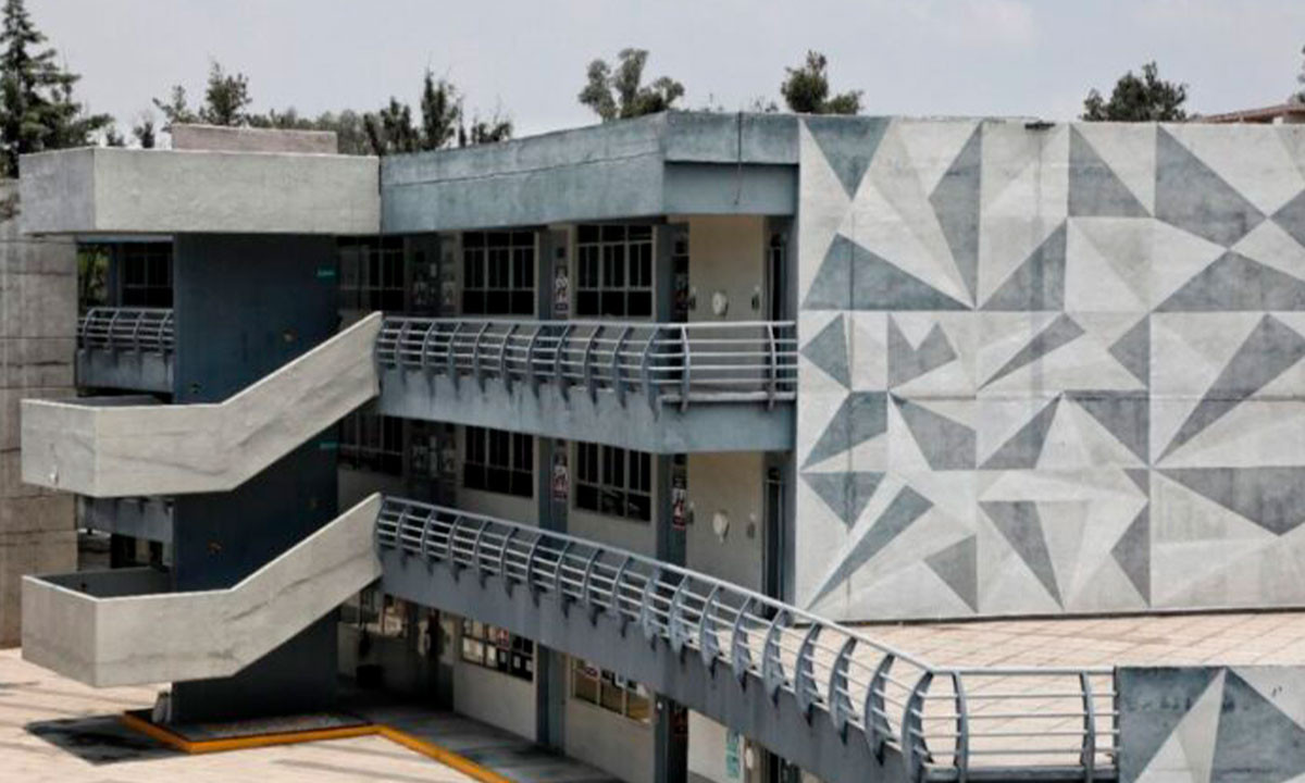 Universidad rosario castellanos se transforma en universidad nacional mexico