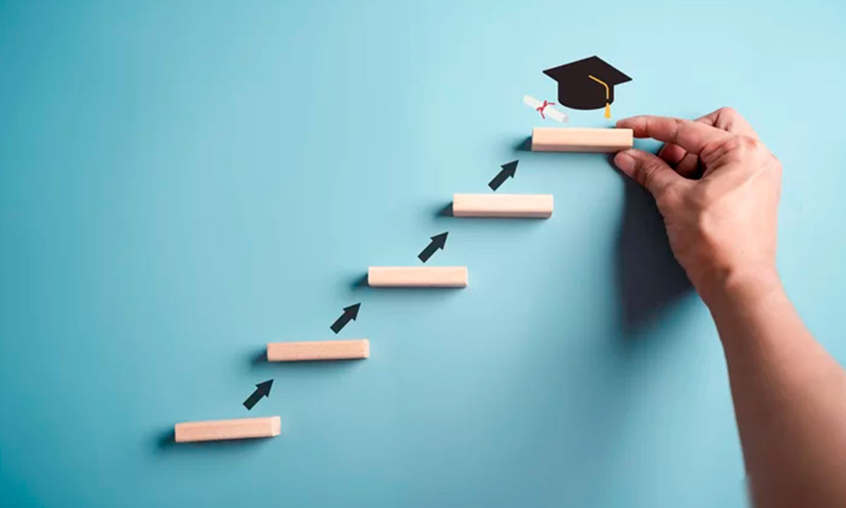 Blackwell global university itae business school alianza