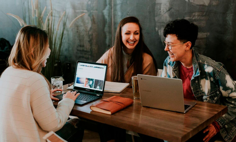 Estudiar online oportunidad transformacion educacion superior