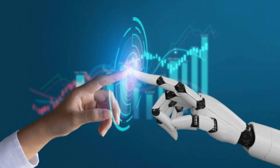 Tech investment 1
