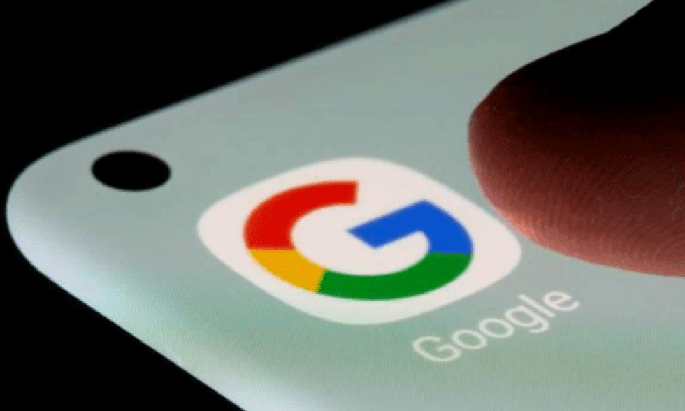 Google lanza su alternativa a starlink 1