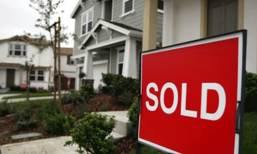 Crisis inmobiliaria en Florida 1