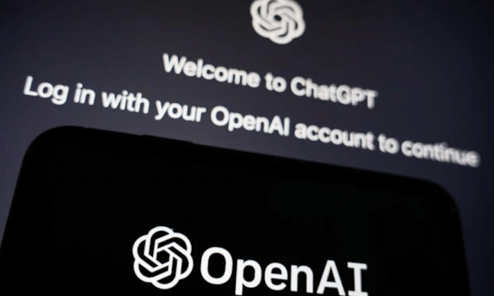 OpenAI mejora su asistente de voz en ChatGPT1