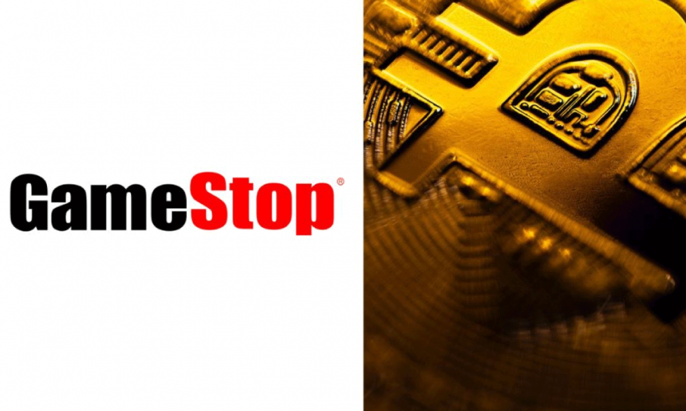 GameStop adopta Bitcoin como activo de reserva del tesoro​ 1