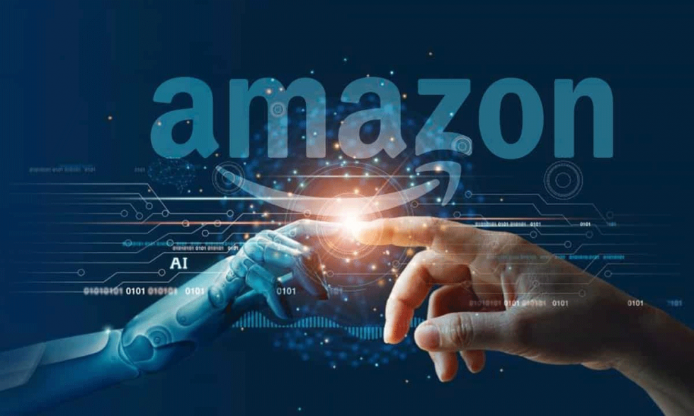 Amazon revoluciona las compras en linea con Interests su nueva herramienta de IA personalizada​