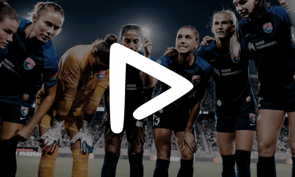 ScorePlay recauda 13 millones para revolucionar la gestion de contenido deportivo con IA 1