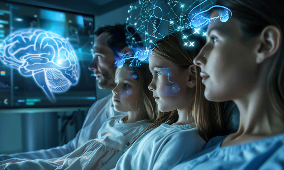 Impacto de la Inteligencia Artificial en la Salud Mental y la Interaccion Social 1