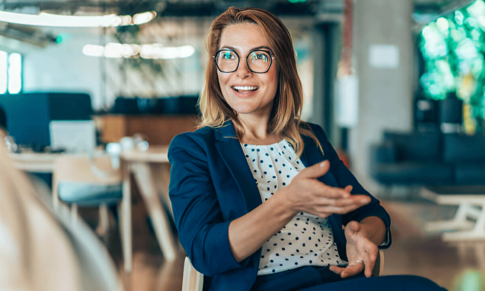 Doctorado en Administracion de Empresas Oportunidades para los lideres del futuro 1