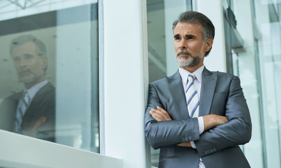 El DBA de Blackwell Global University llega a Espana Una nueva oportunidad para lideres empresariales 1