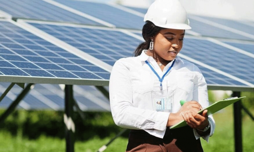 Desafios globales y la necesidad de formacion en energias renovables y sostenibilidad 1