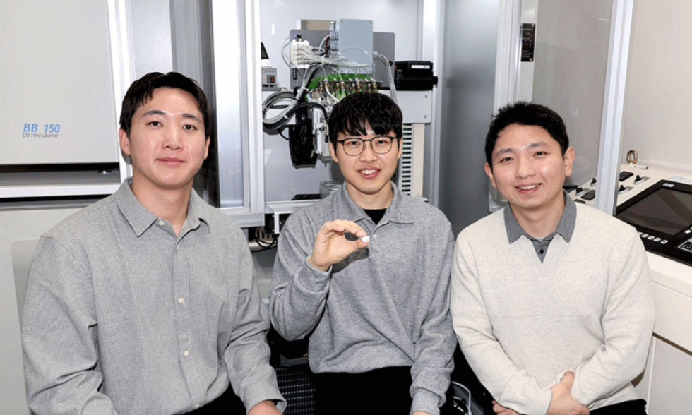 Innovador método de bioimpresión 3D de tejido adiposo revoluciona la medicina regenerativa 1
