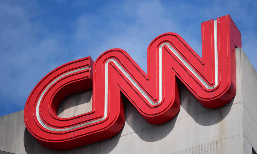 CNN anuncia recorte de 100 empleos como parte de su transformación digital y estrategia de suscripciones 1