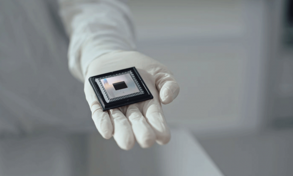 Luxemburgo impulsa el desarrollo de chips cuánticos fotónicos para una tecnología escalable 1