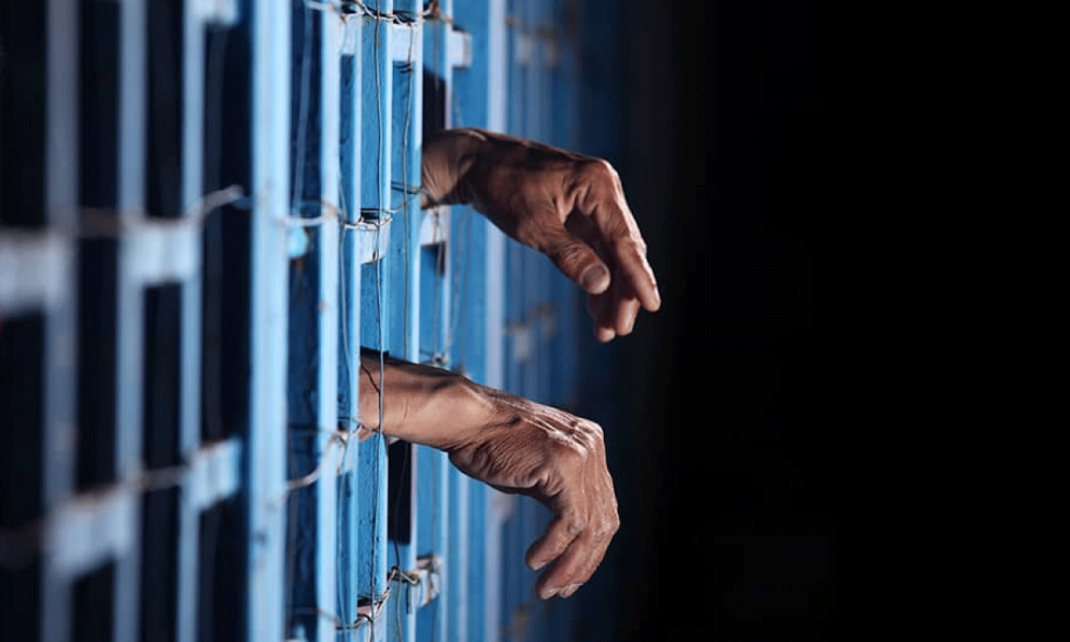 Crisis de justicia Penal en América Latina Desafíos, reformas y necesidad de especialización 1