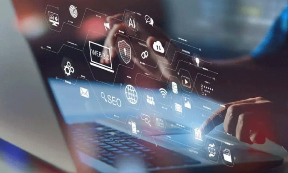 Big Data y Business Analytics La clave para la ventaja competitiva en la era digital 1