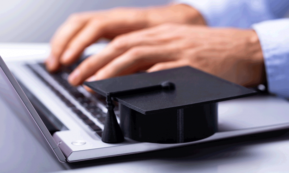 Universidades online en latinomerica
