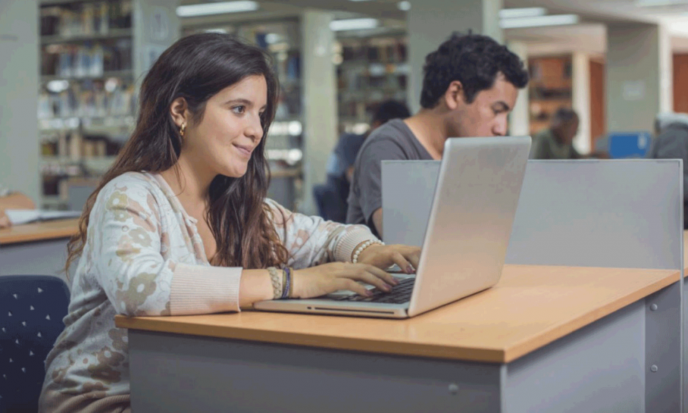 El avance digital en institutos latinoamericanos