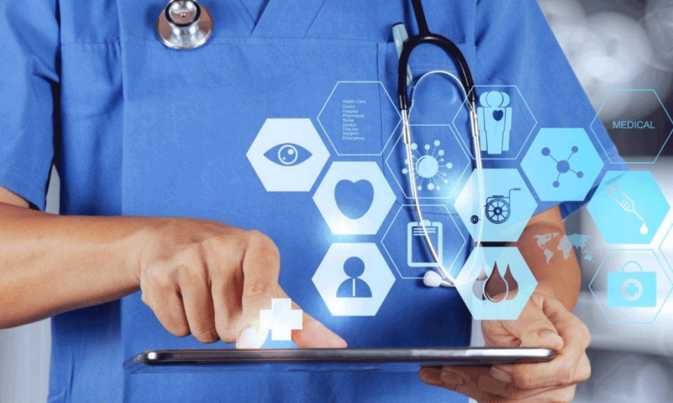 Red regional fortalece gestion de fondos publicos en salud en America Latina