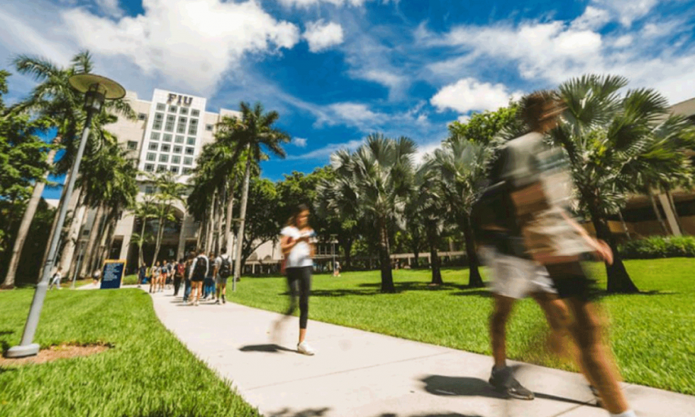 Florida supera los USD 200 millones en formación tecnica