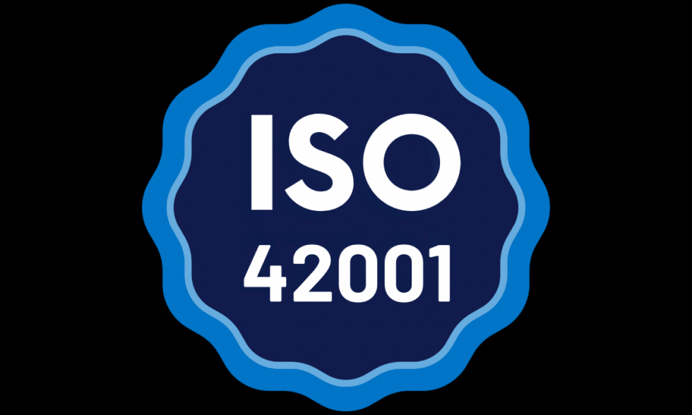 ISO 42001 1
