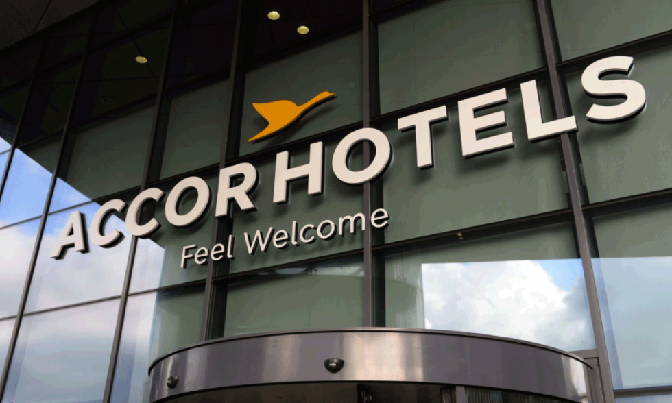 Accor apuesta por la IA para personalizar la hoteleria y refuerza su programa ALL en America Latina