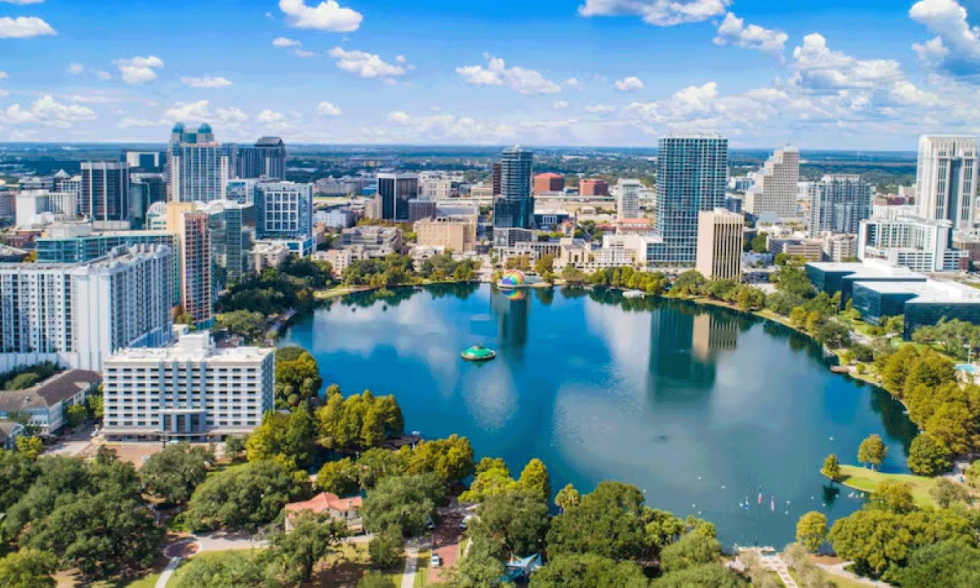 Florida consolida su atractivo para emprendedores