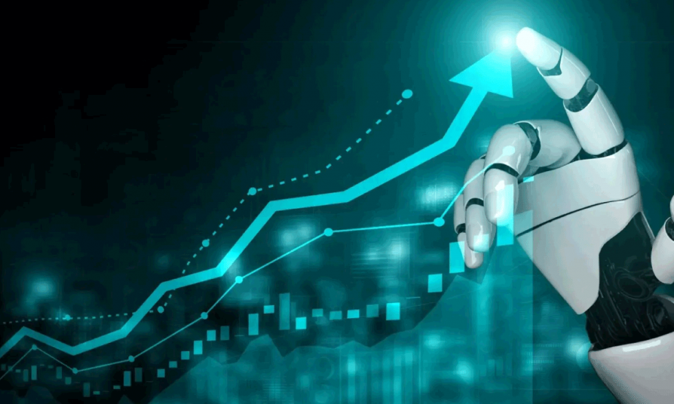 Maestria en Inteligencia Artificial