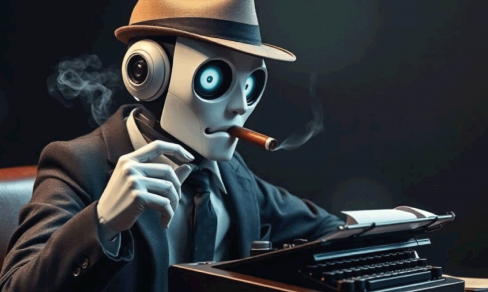 Bots de IA redefinen el acceso web y ponen en jaque a la prensa digital