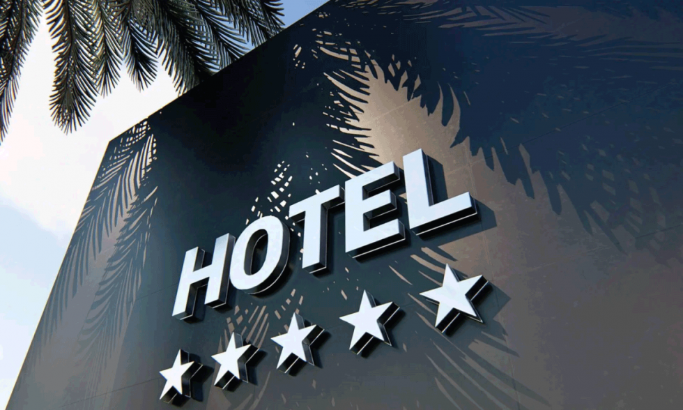 La industria hotelera en 2025 Resiliencia, lujo en crecimiento y señales de recuperación sostenida