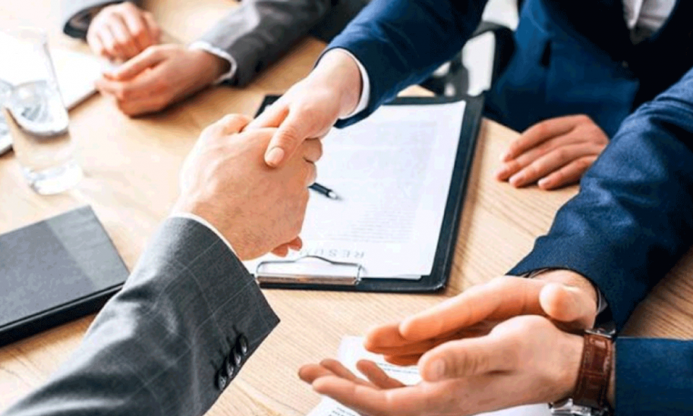 Blackwell Global University renueva su compromiso con la calidad academica internacional