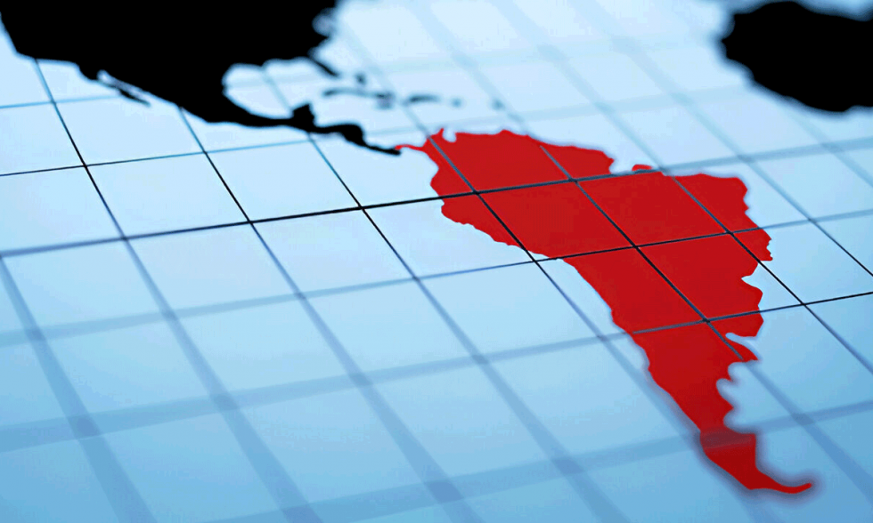 Universidad estadounidense fortalece su presencia global con operaciones en mas de 20 paises